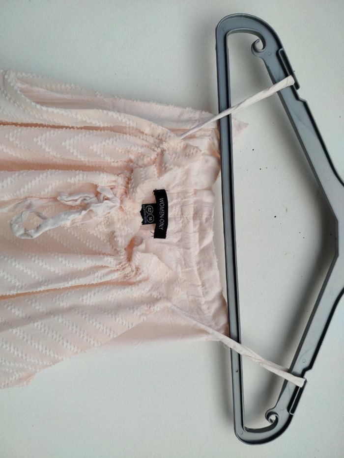 Robe habillée - photo numéro 5