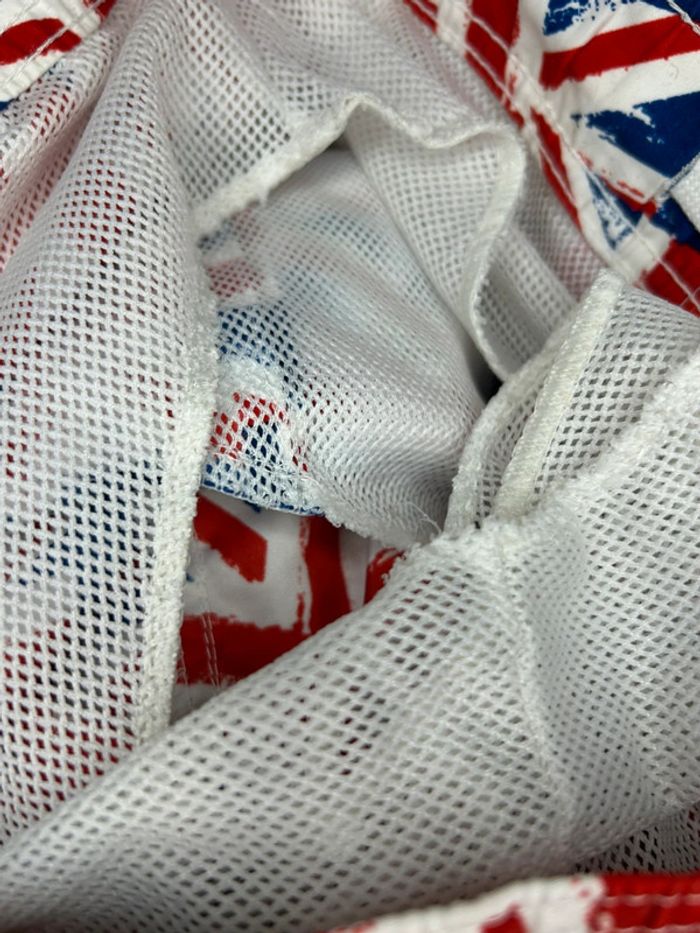 Short de bain - photo numéro 3