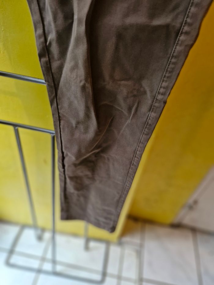 Pantalon homme - photo numéro 4