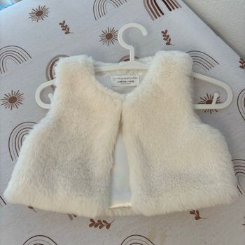 Gilet
