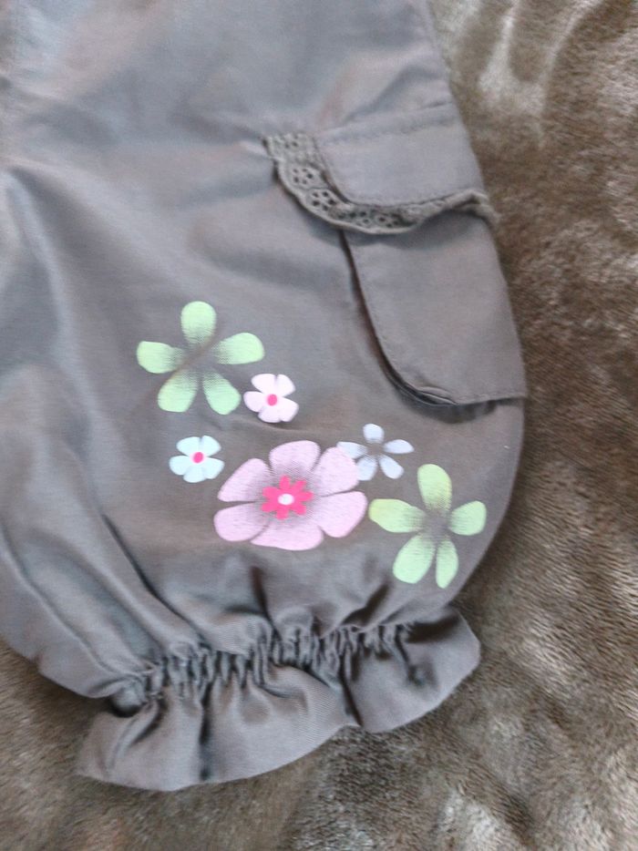 Pantalon - photo numéro 2