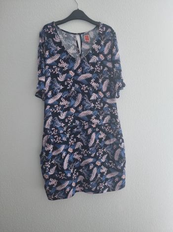 Robe d été
