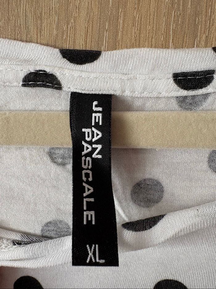 T-shirt - photo numéro 3