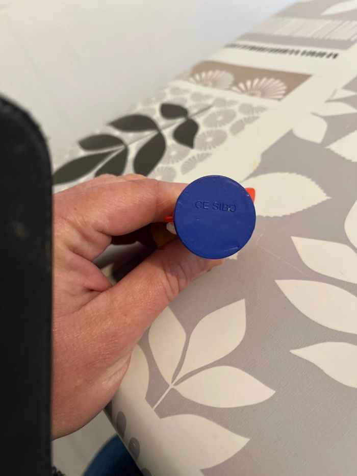 Pizzaiolo - photo numéro 3