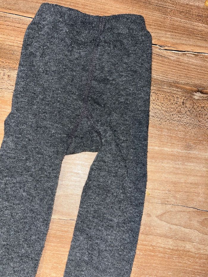 Collant 0 mois - photo numéro 3