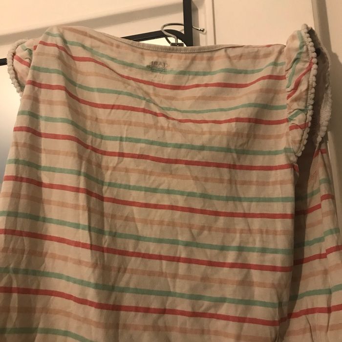 Tee-shirts - photo numéro 6