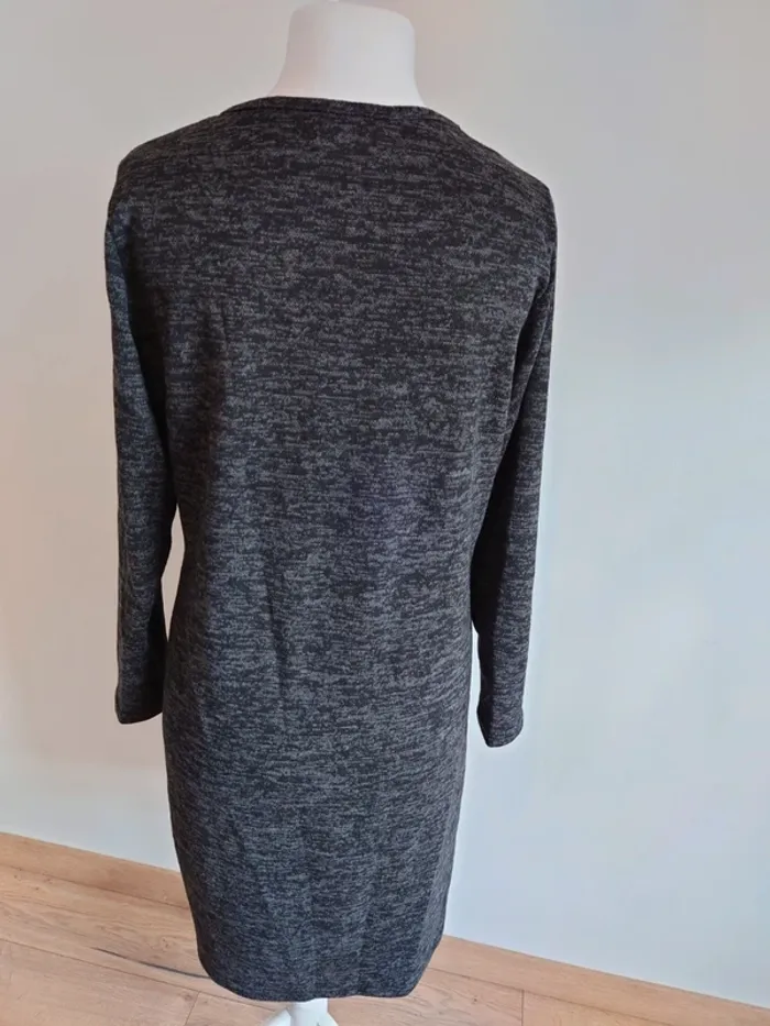 Robe Afibel L - photo numéro 3