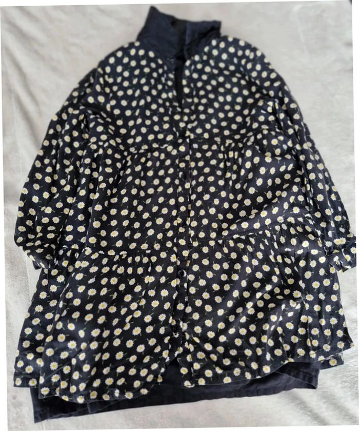 2 belles robes 8 ans - photo numéro 5