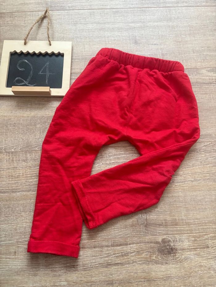 Jogging - photo numéro 2