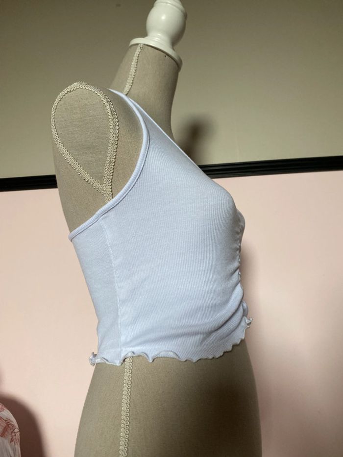 Croc top - photo numéro 5