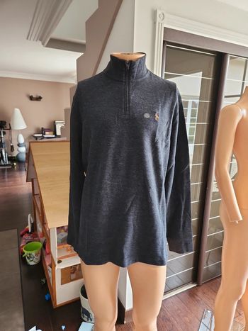 Pull homme Ralph Lauren