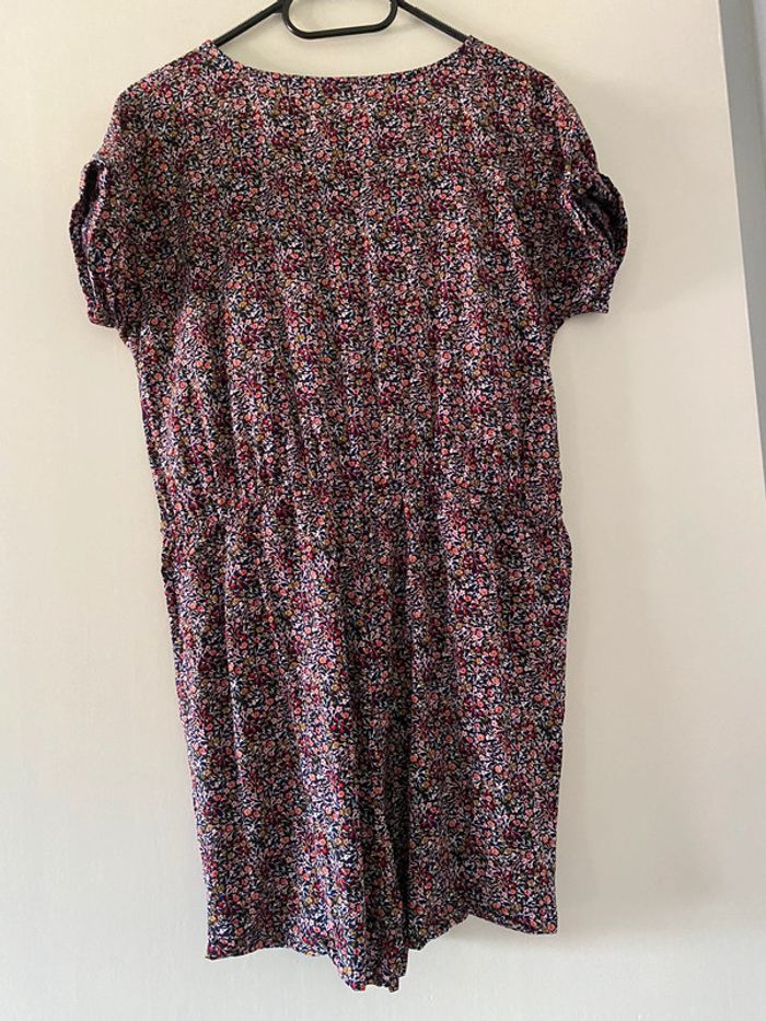 Combishort Gémo Taille 38 - photo numéro 2