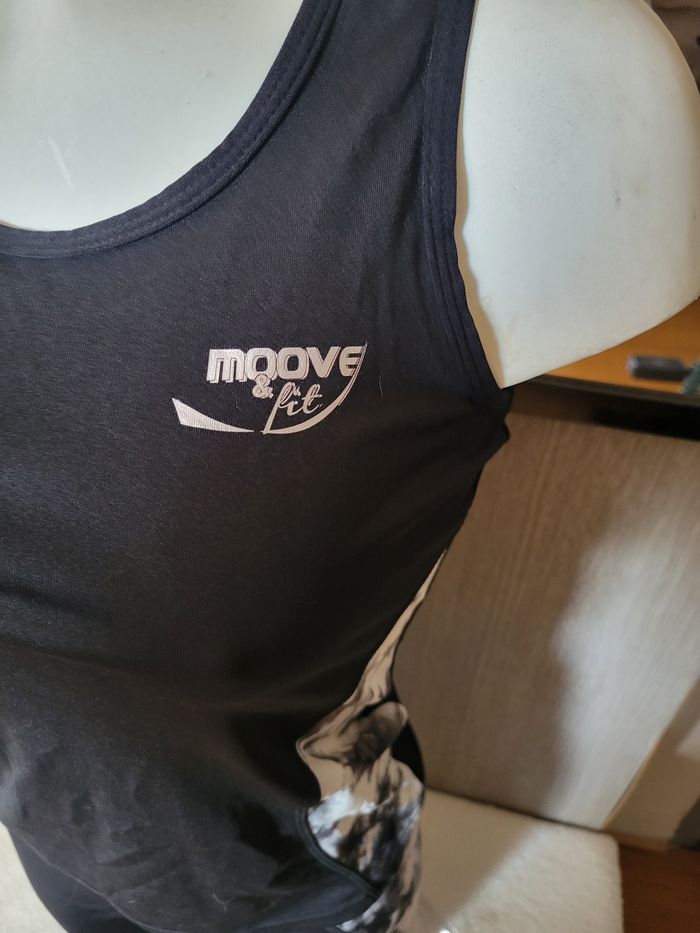 Ensemble - photo numéro 3