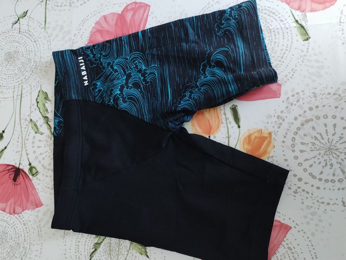 Maillot de bain - photo numéro 2