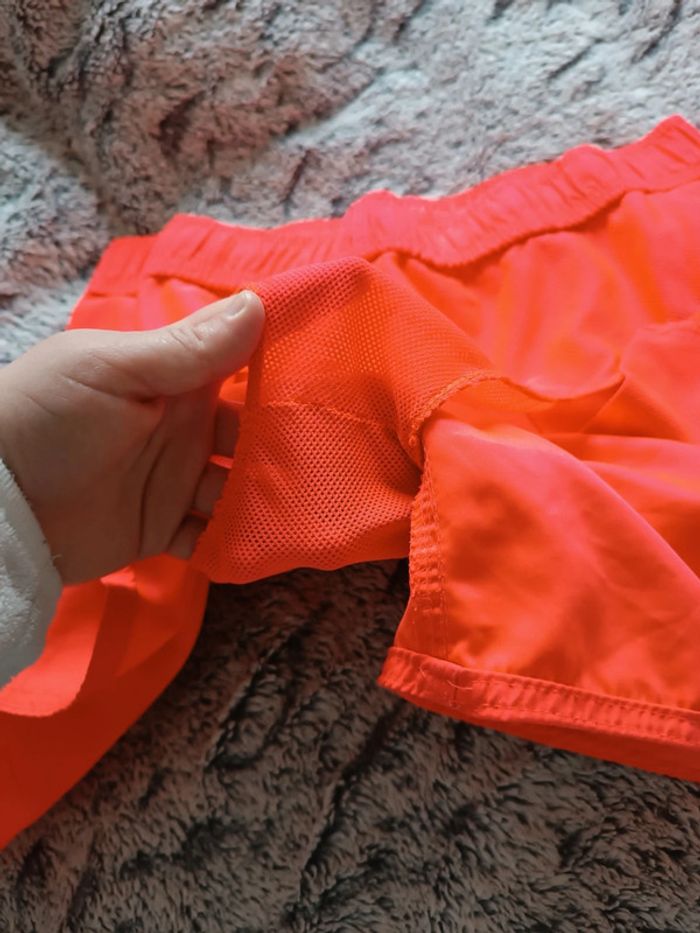 Short maillot de bain freegun taille M homme - photo numéro 7