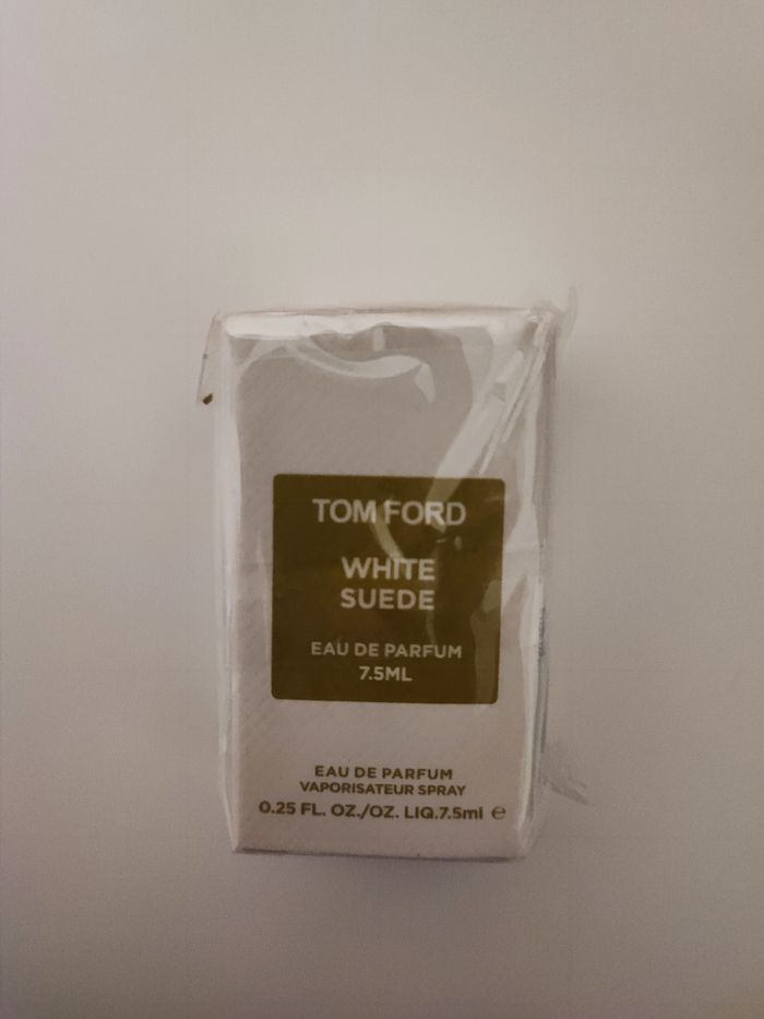 Offre spéciale - photo numéro 4