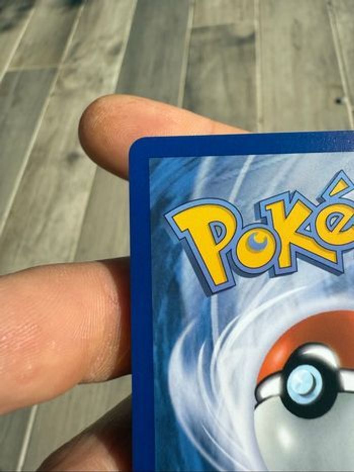 ✨ Méga Gardevoir Alt 178/132 ✨ - photo numéro 8