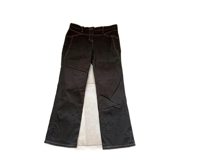 Neuf 🤩 très joli jeans BPC taille 44 , une pure splendeur - photo numéro 2
