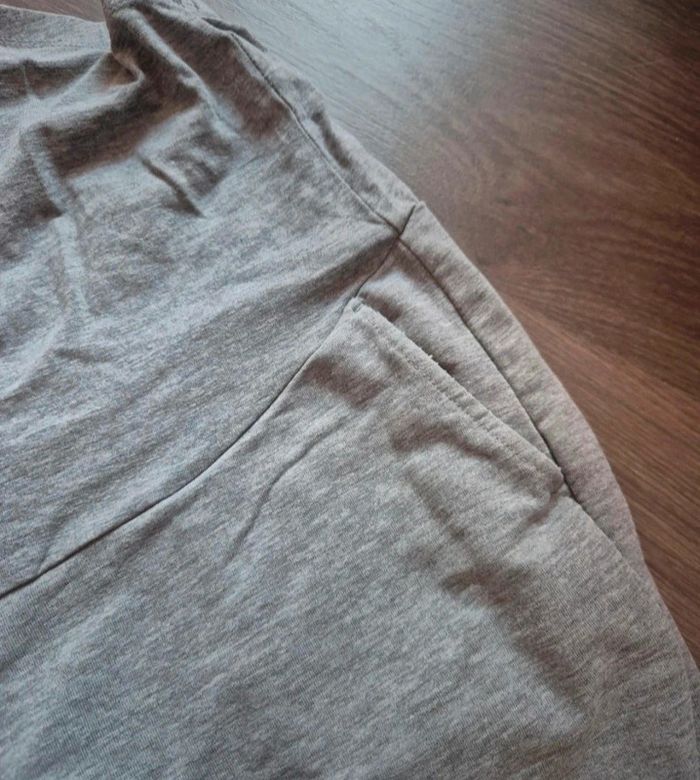 Beau legging de grossesse H&M - photo numéro 2