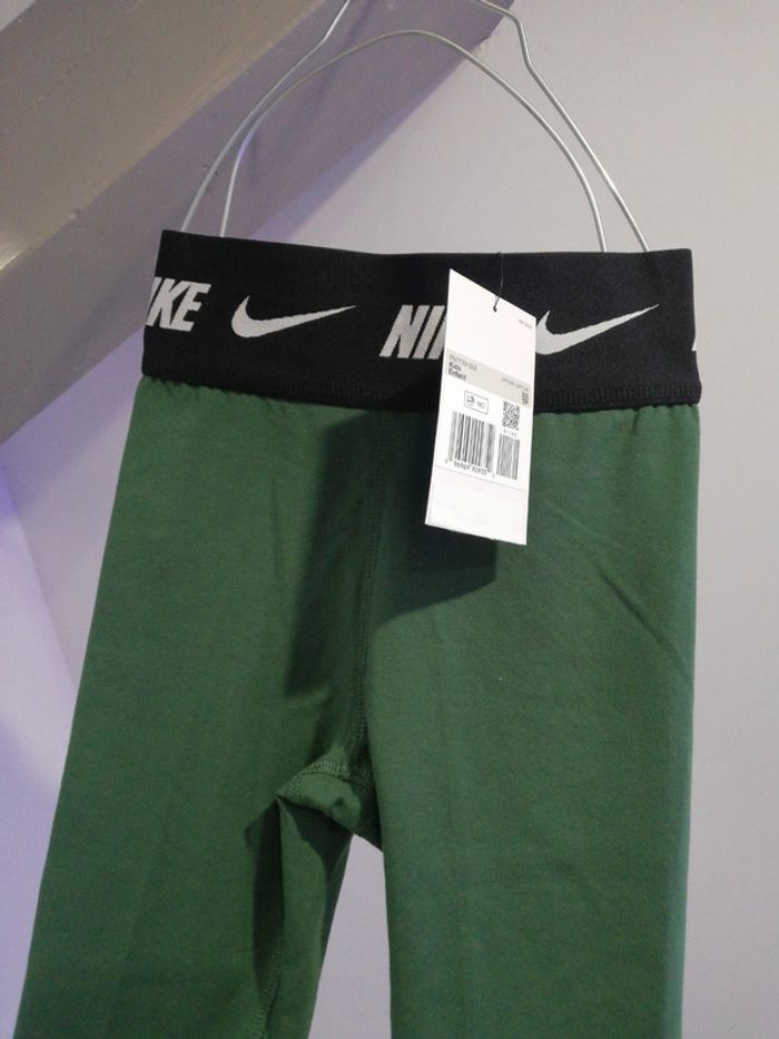 Leggings Nike - photo numéro 3