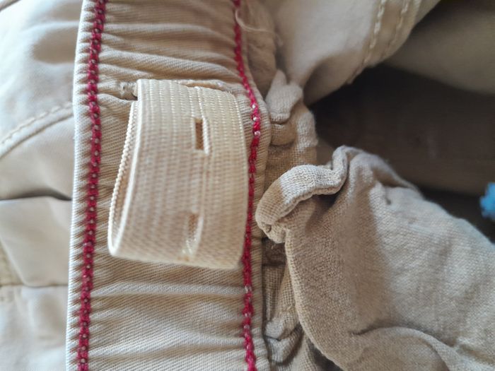 Bermuda - photo numéro 5