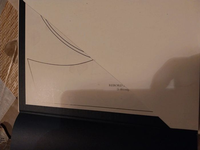 Boîtes et objets en carton - photo numéro 4