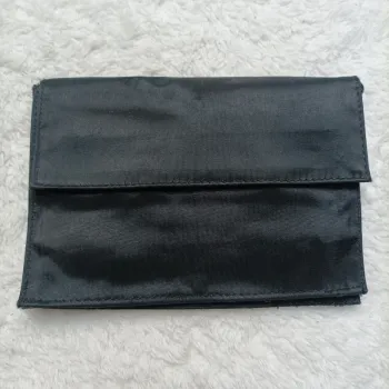 Pochette neuve pour ceinture