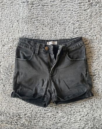 Short pimkie