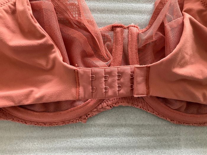Soutien-gorge Femilet neuf - photo numéro 9