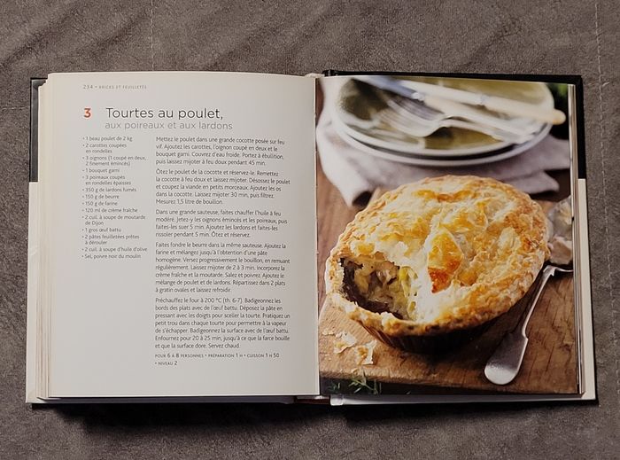 Plats uniques Carla Bardi, Agnès Letourneur (Traduction) - photo numéro 6