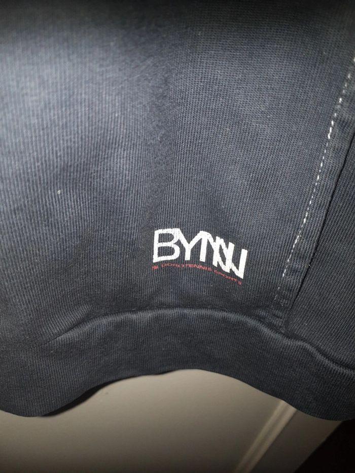 Veste de sport dorotennis - photo numéro 3