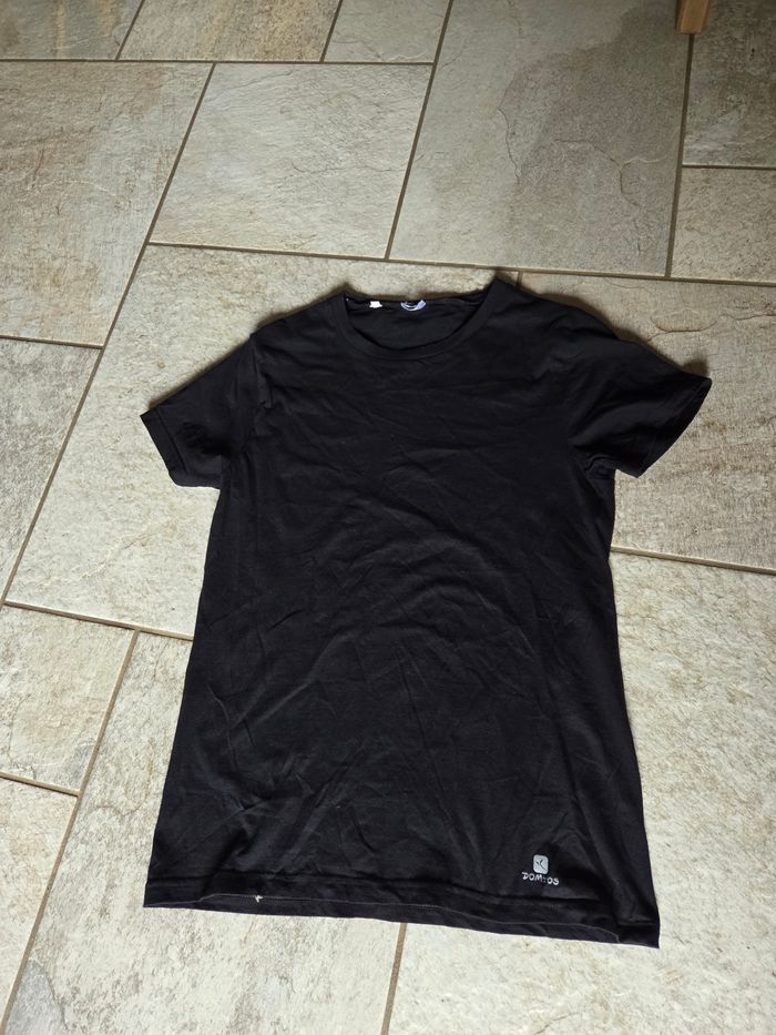 T shirts