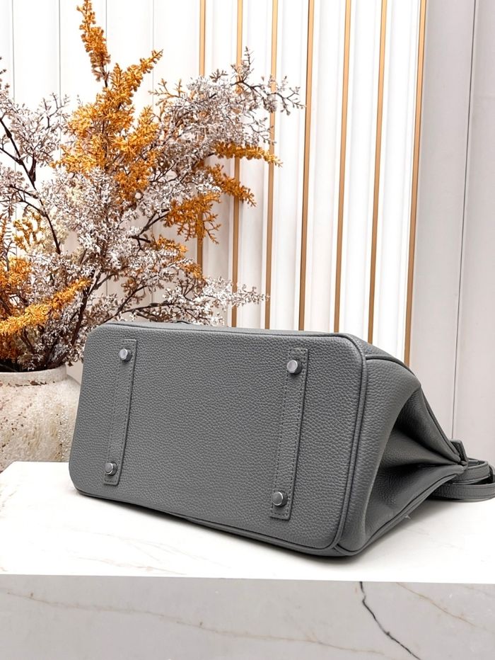 Hermès  birkin - photo numéro 9