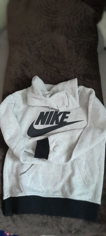 Pull 