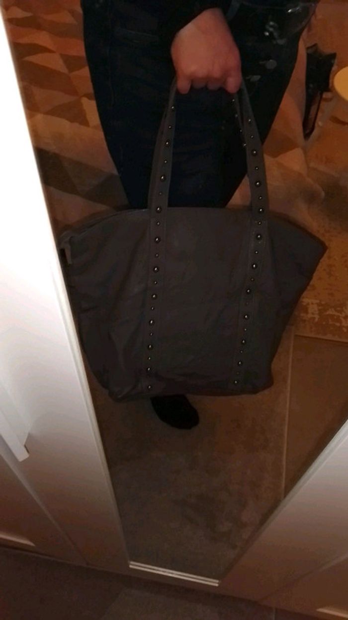 Sac Eram - photo numéro 7