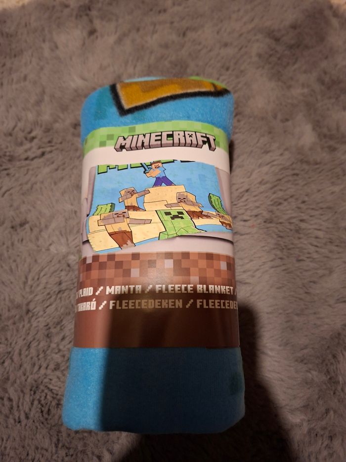 Plaid - photo numéro 5