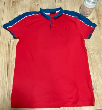 Polo Kaporal Xl