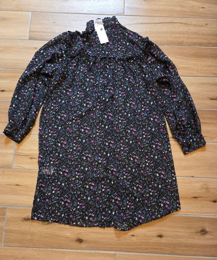 Robe taille M - photo numéro 2