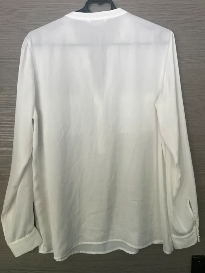 Chemise Promod - photo numéro 2