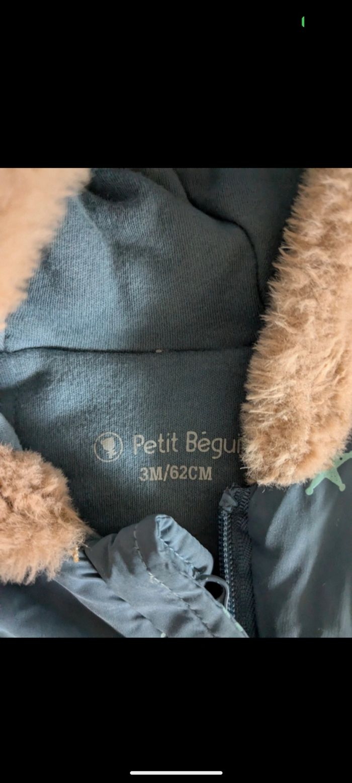 Combipilote - photo numéro 2