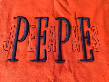Pepe jeans Sweat taille 16/ M