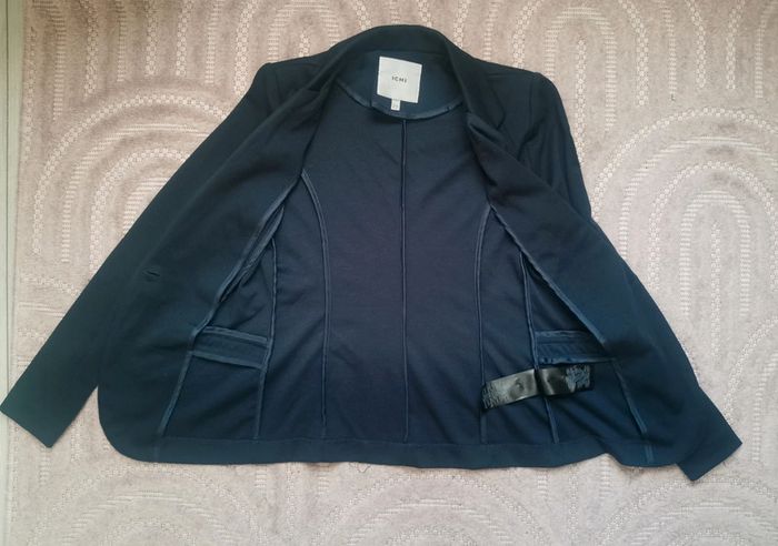 Blazer ICHI - photo numéro 2