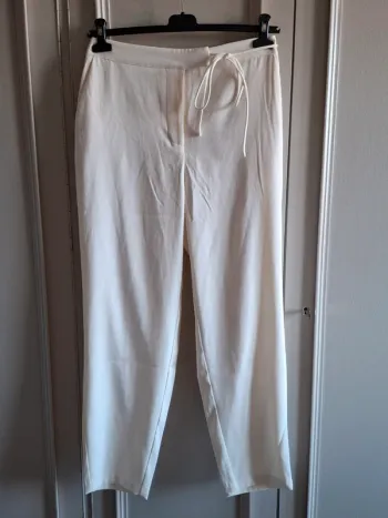 Pantalon classique Nakd
