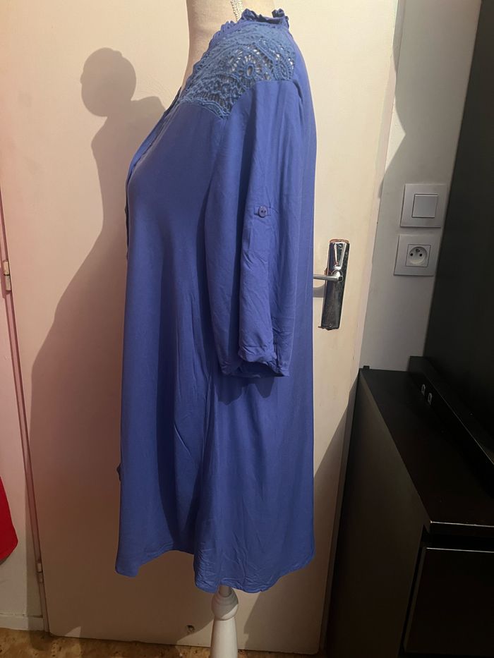 Chemise taille 40 - photo numéro 6