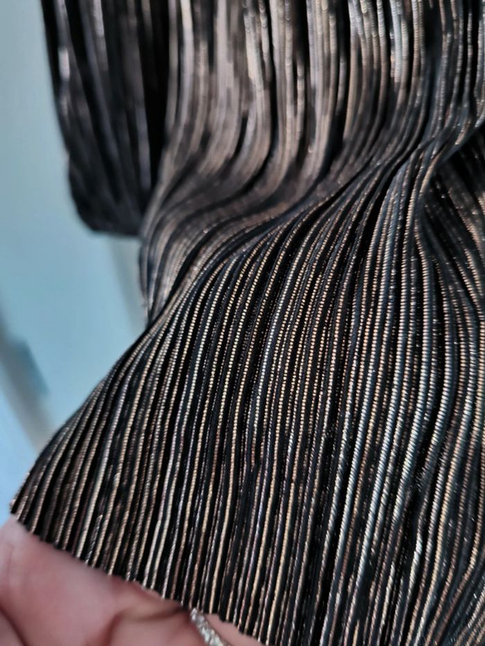 Blouse - photo numéro 2