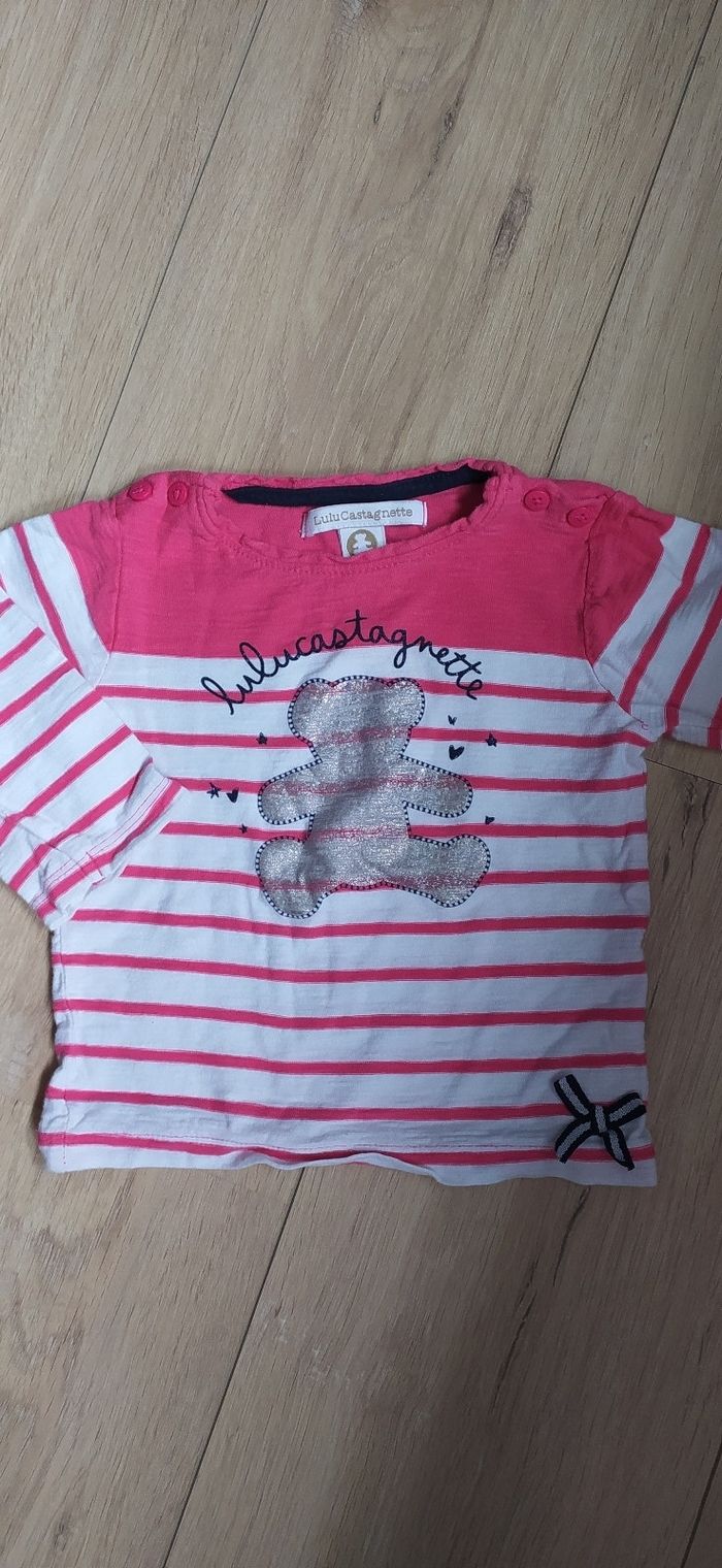 Ensemble Lulu - photo numéro 2