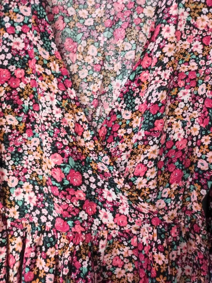 Blouse taille 38 - photo numéro 2