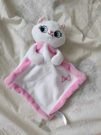 Doudou