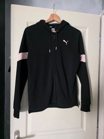 Ensemnle sport femme Puma