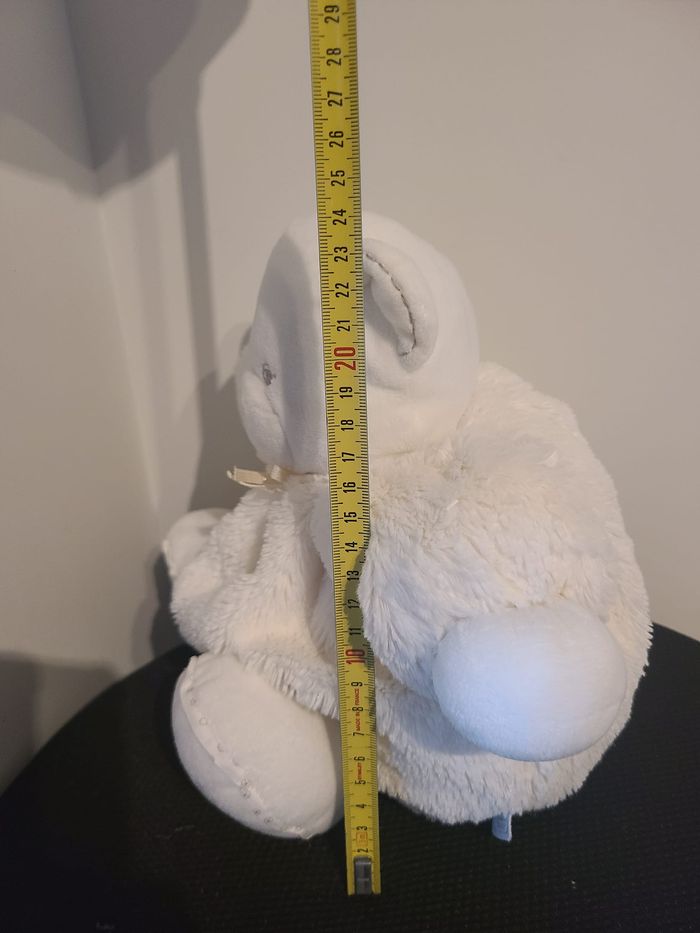 ours kaloo - photo numéro 6